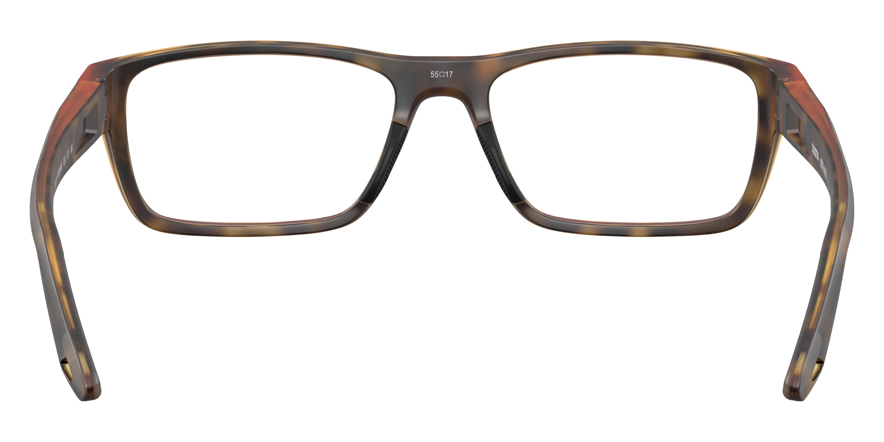 COSTA - 6A8023 Ocean Ridge 800