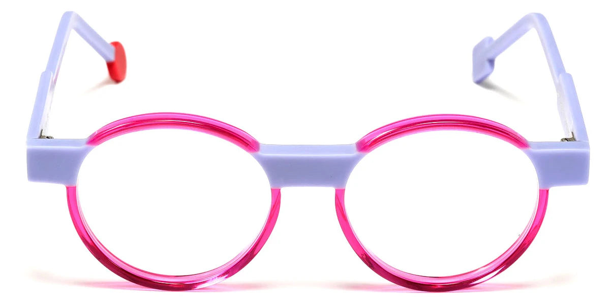 Sabine Be - Be Clever