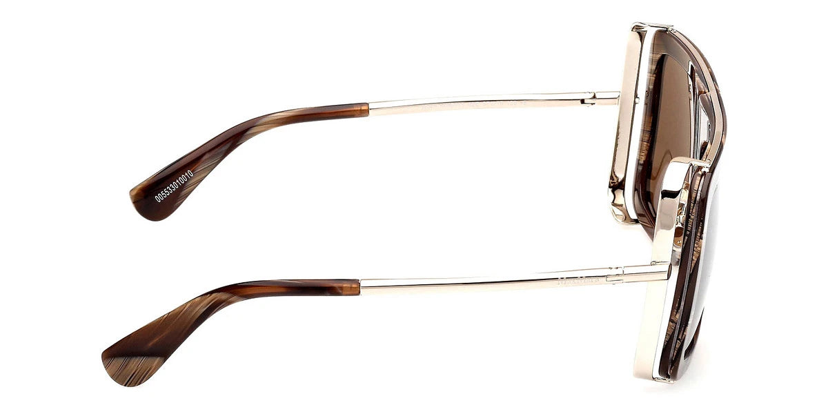 Max Mara - JEAN MM0119