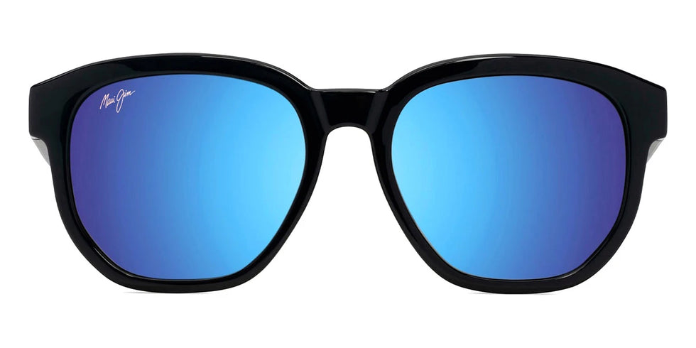Maui Jim - AKAHAI ASIAN FIT