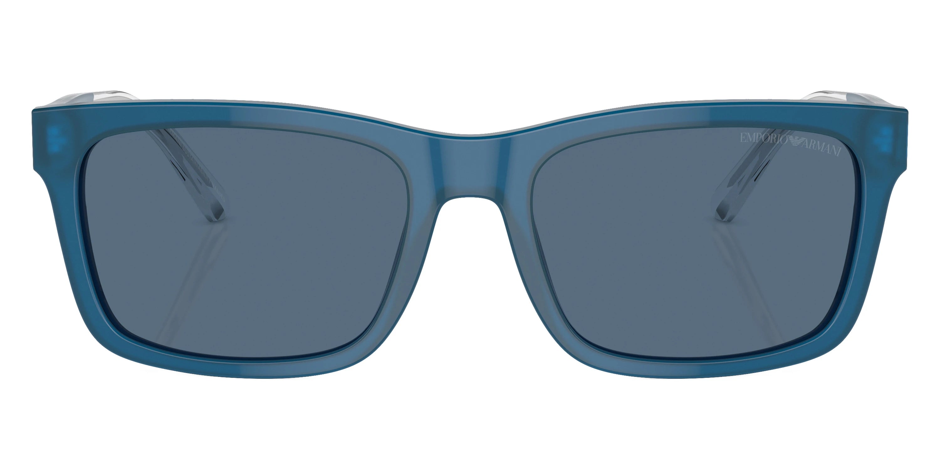 EMPORIO ARMANI - EA4224