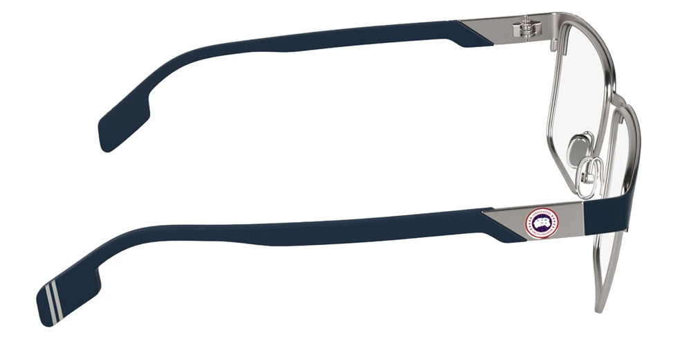 Canada Goose - GC25510