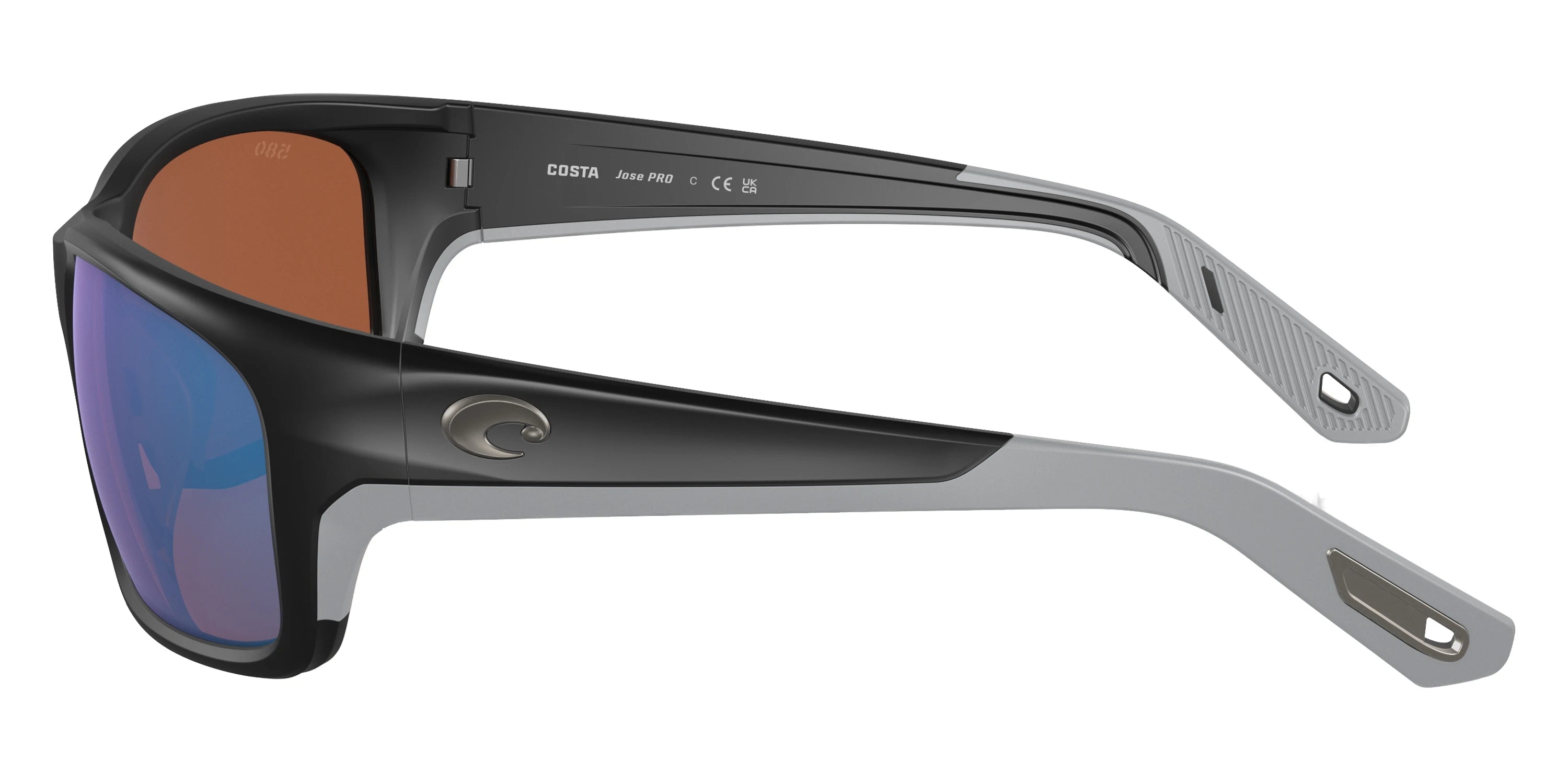 COSTA - 6S9106 Jose PRO