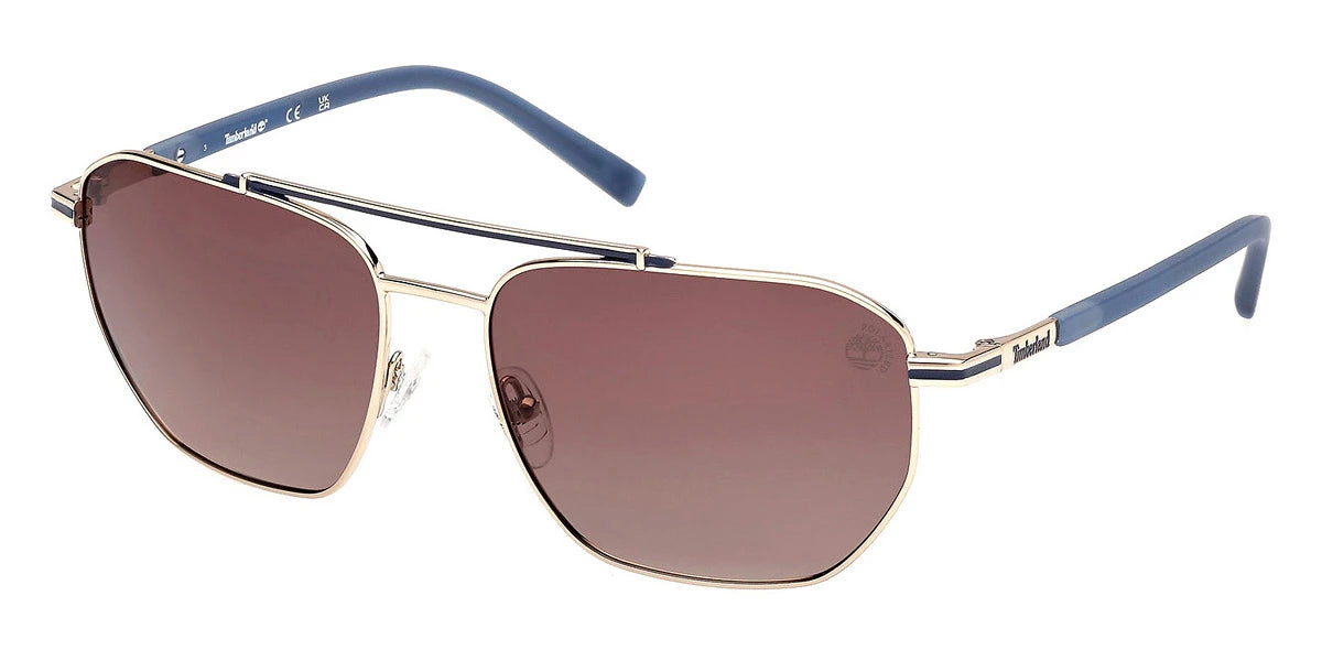 Timberland - TB00038