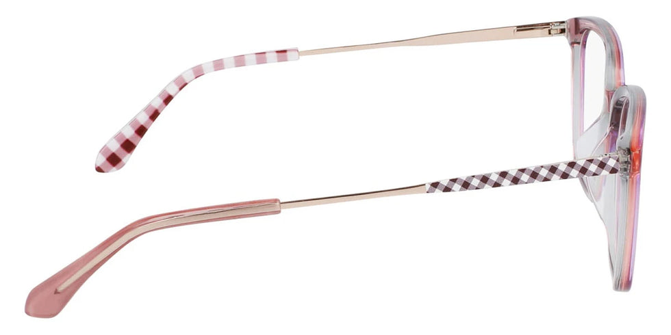 Draper James - DJ5030