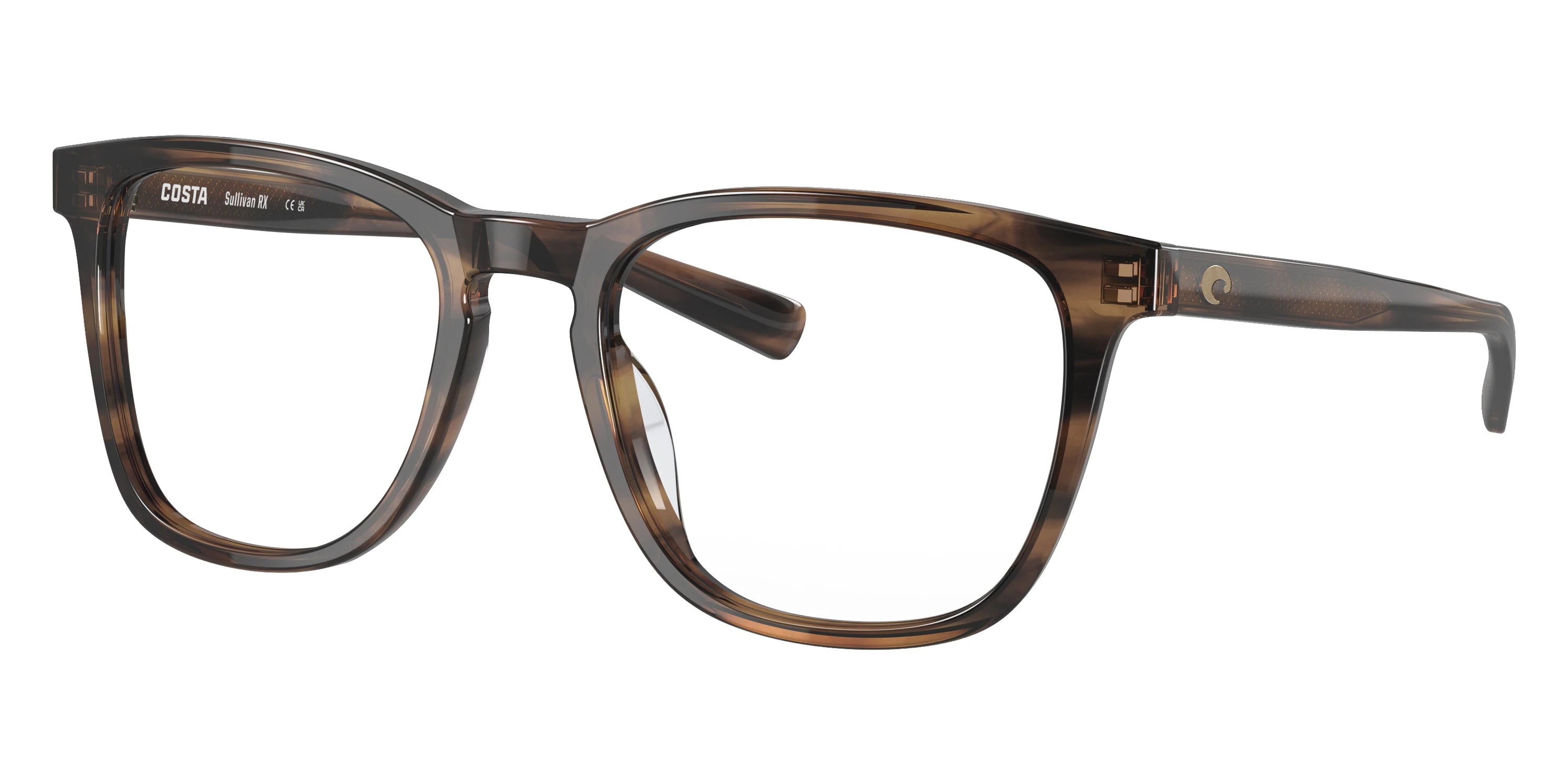 COSTA - 6A2002V Sullivan RX