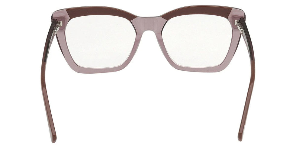 Kenneth Cole - KC50009