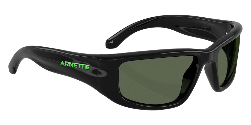 ARNETTE - AN4358 Zyme