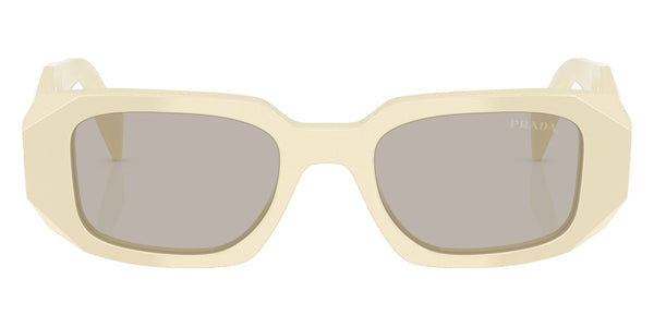 White Milk / Light Brown / 49-20-145