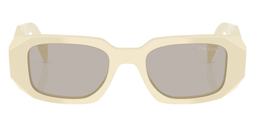 Prada - Symbole PR 17WS