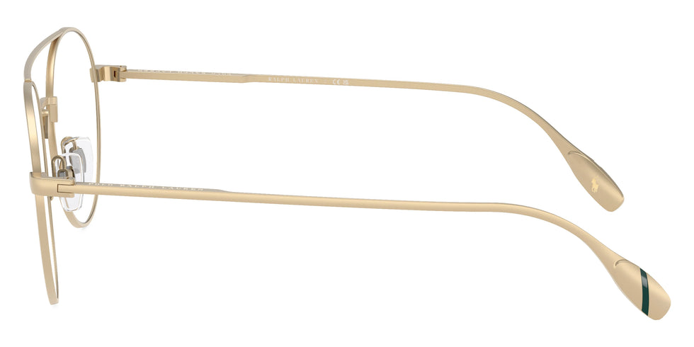 POLO RALPH LAUREN - PH1234