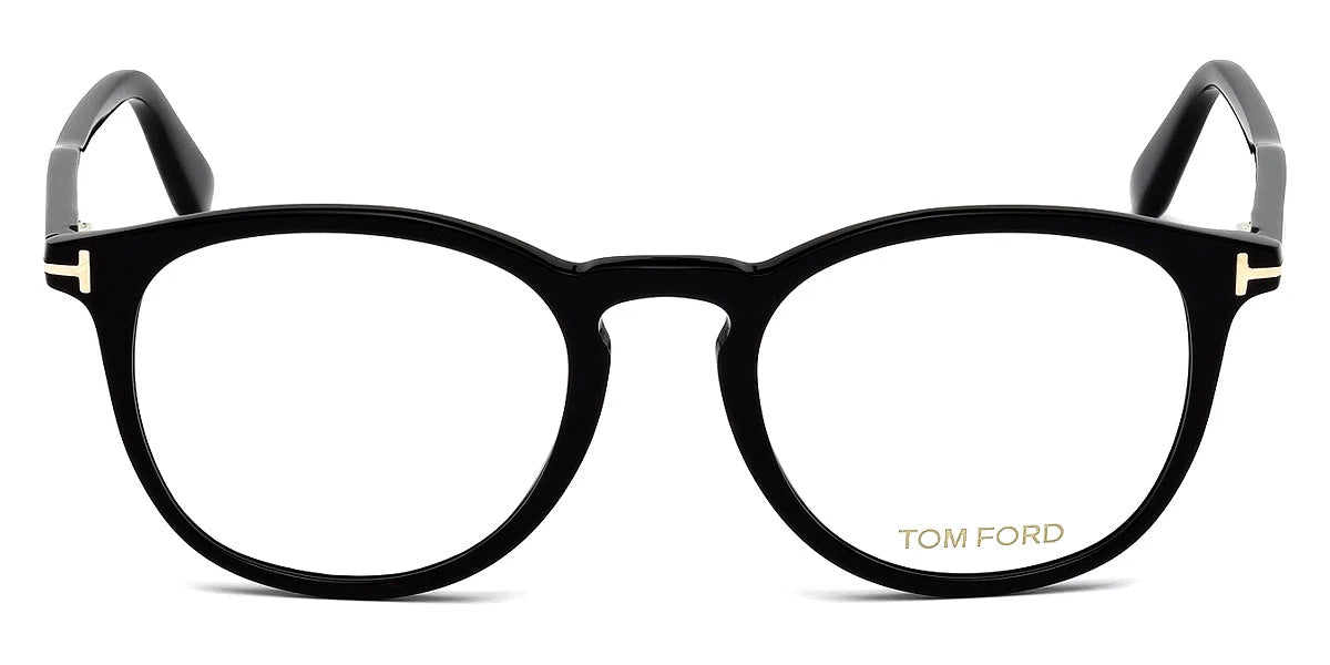 Tom Ford - FT5401