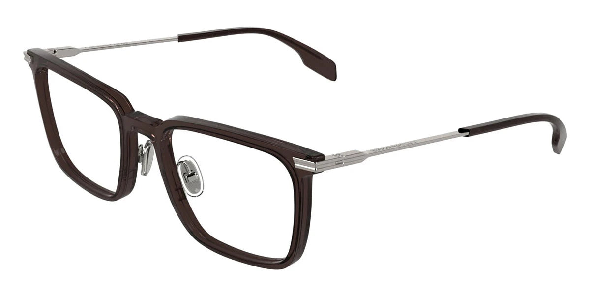 Canada Goose - GC25617E