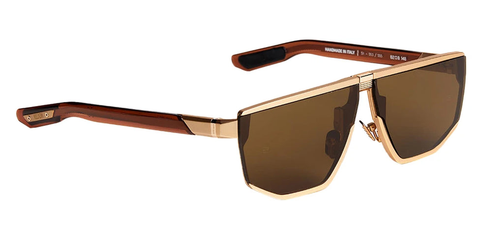 Movitra - Phaenomenon 03