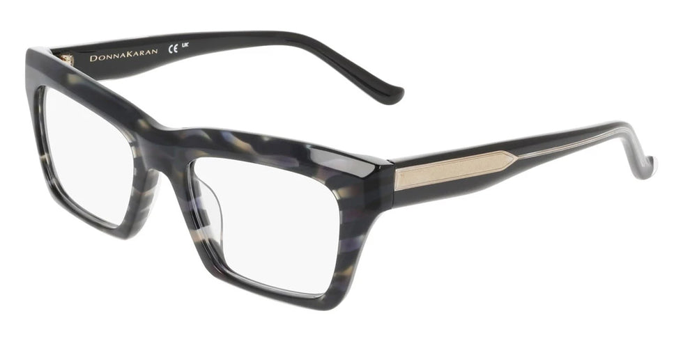 Donna Karan - DO5017