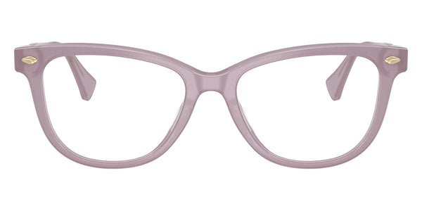 Milky Purple / 49-16-140