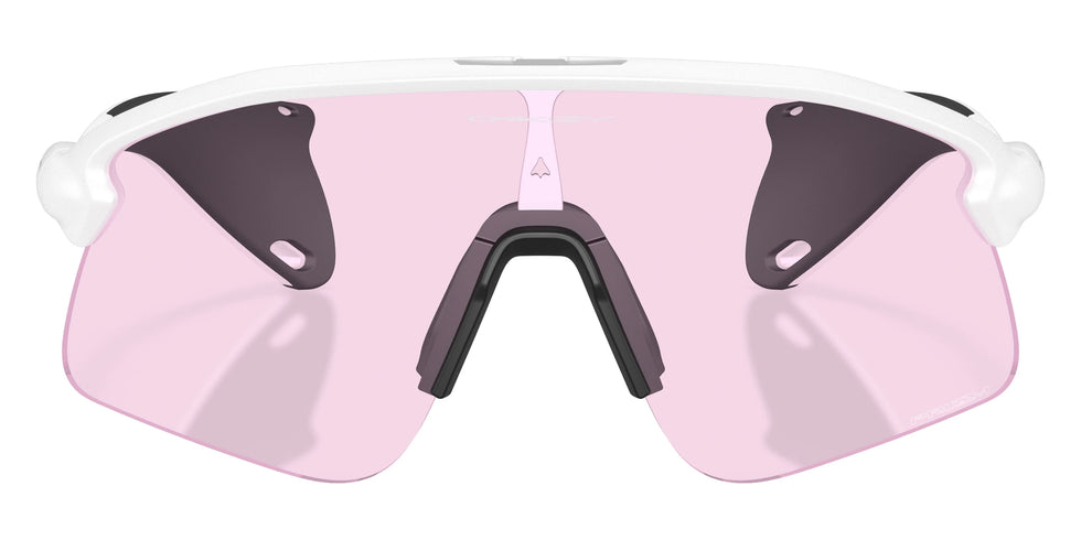 OAKLEY - OO9518 Stunt Devil S