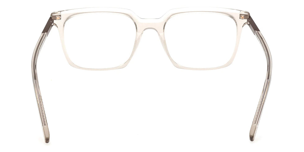 Ermenegildo Zegna - EZ5309