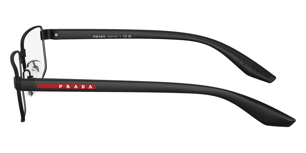 Prada Linea Rossa - PS 52RV