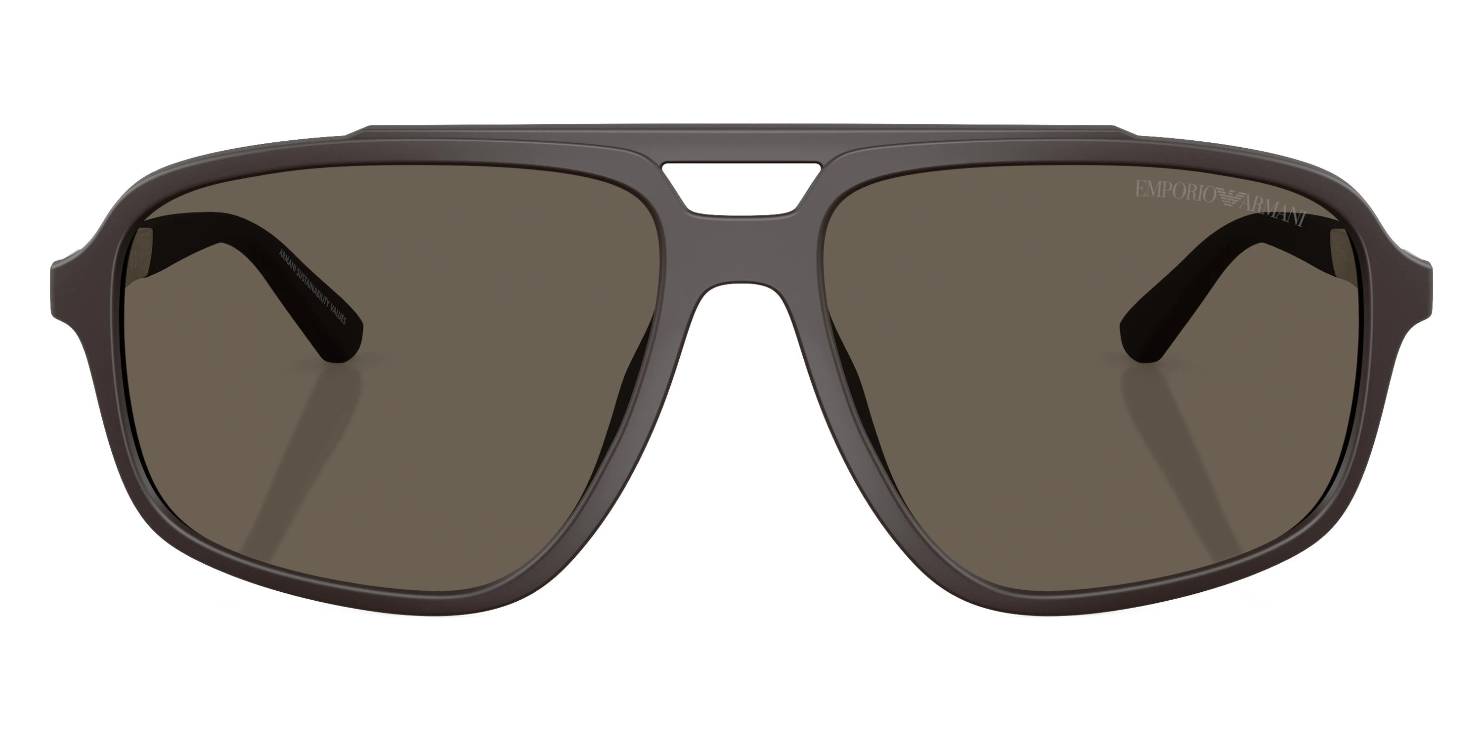 EMPORIO ARMANI - EA4236U