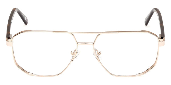 Shiny Pale Gold / 57-14-145