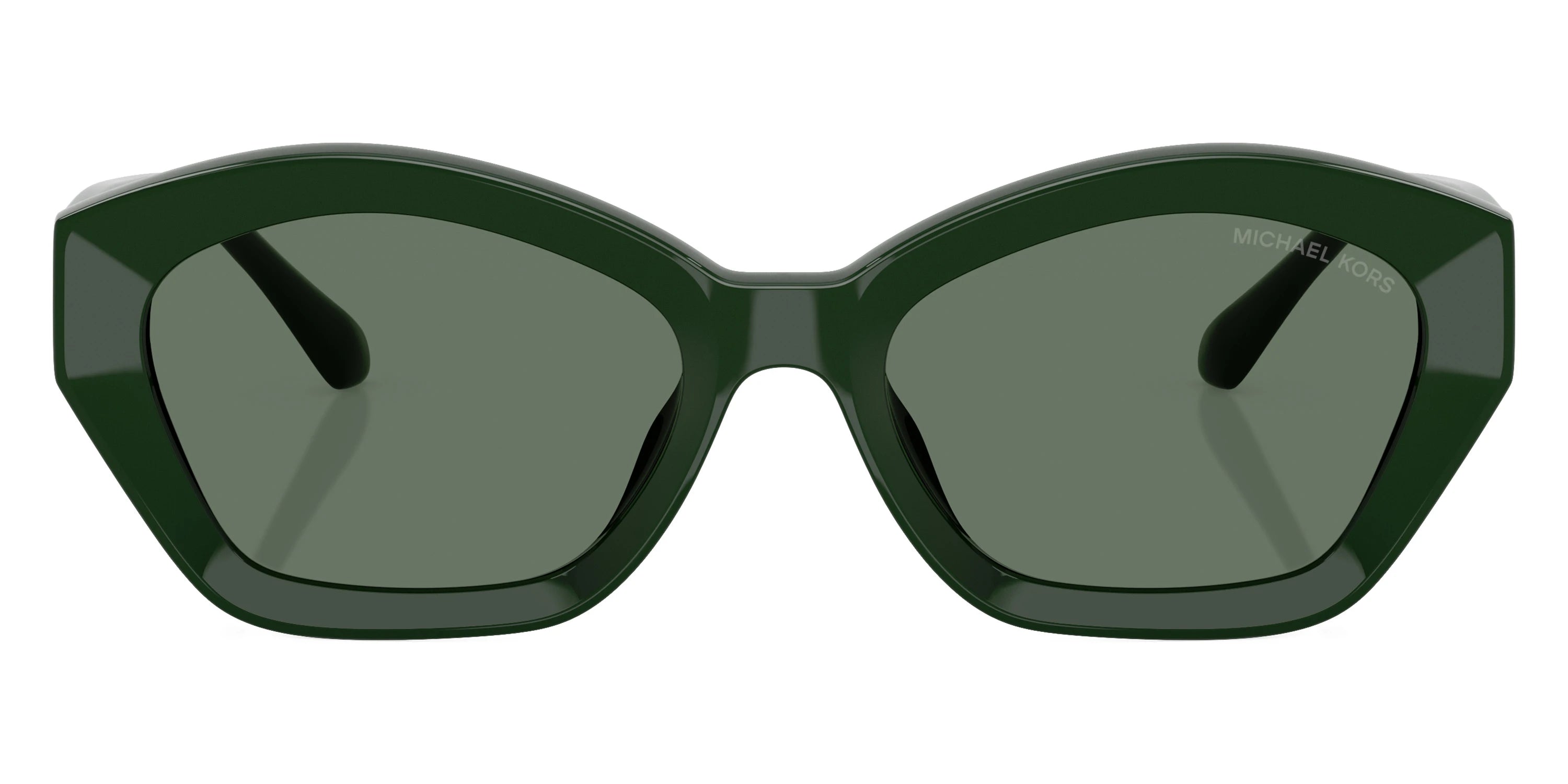 MICHAEL KORS - Bel Air MK2209U