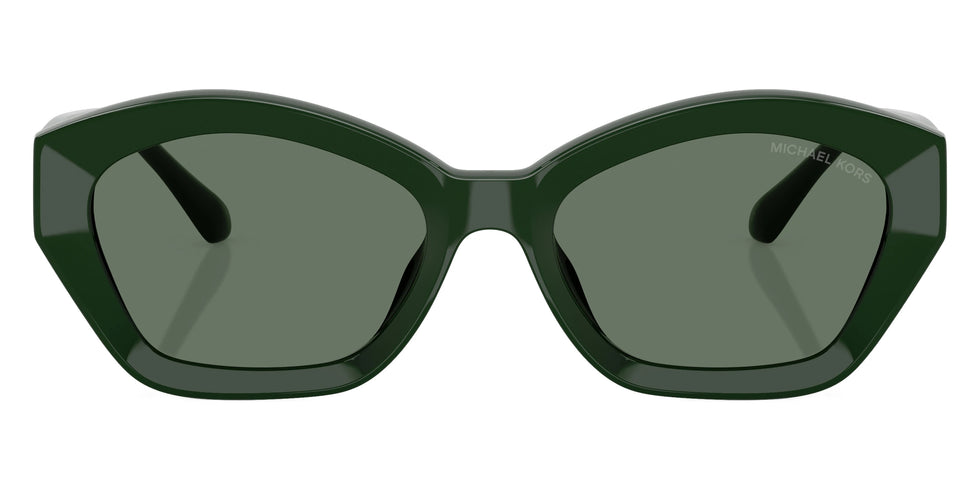 MICHAEL KORS - Bel Air MK2209U