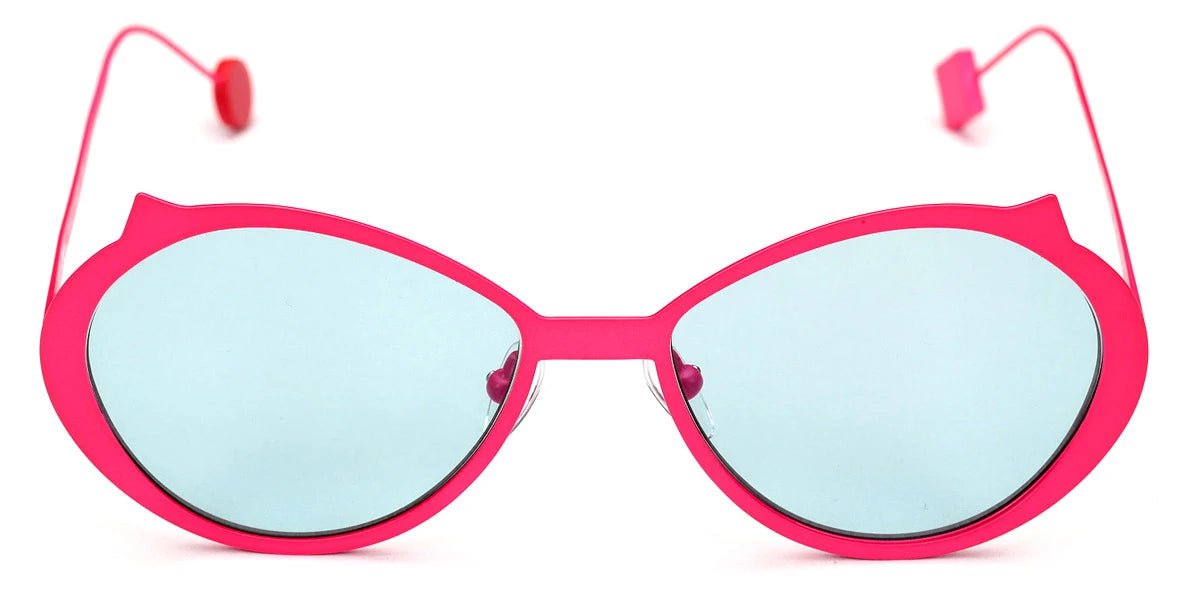 Sabine Be - Mini Be Cat's Slim Sun