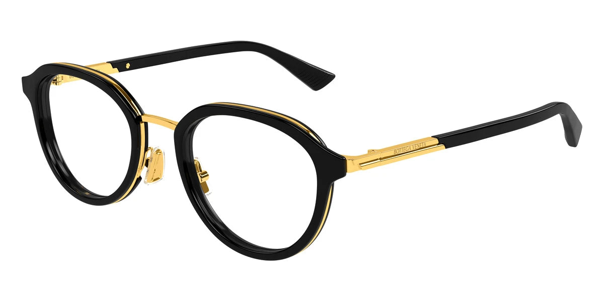 Bottega Veneta - BV1377OA