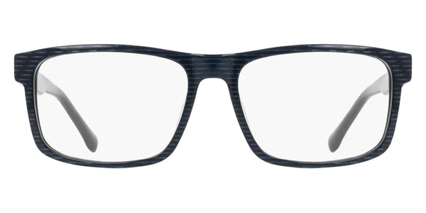 Navy Carbon / 56-17-140