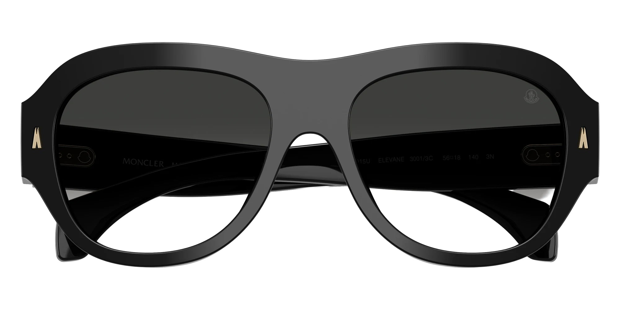 Moncler - ME6015U Elevane