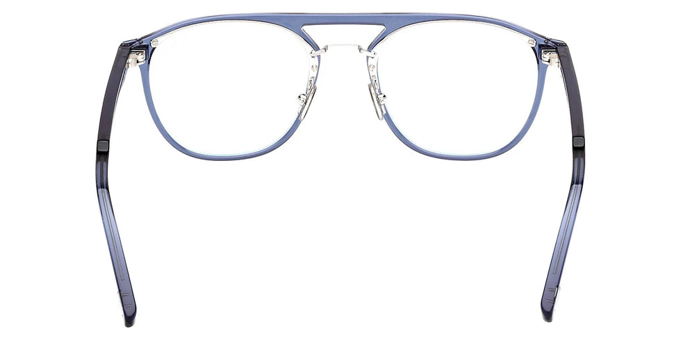 Tom Ford - FT5982-B