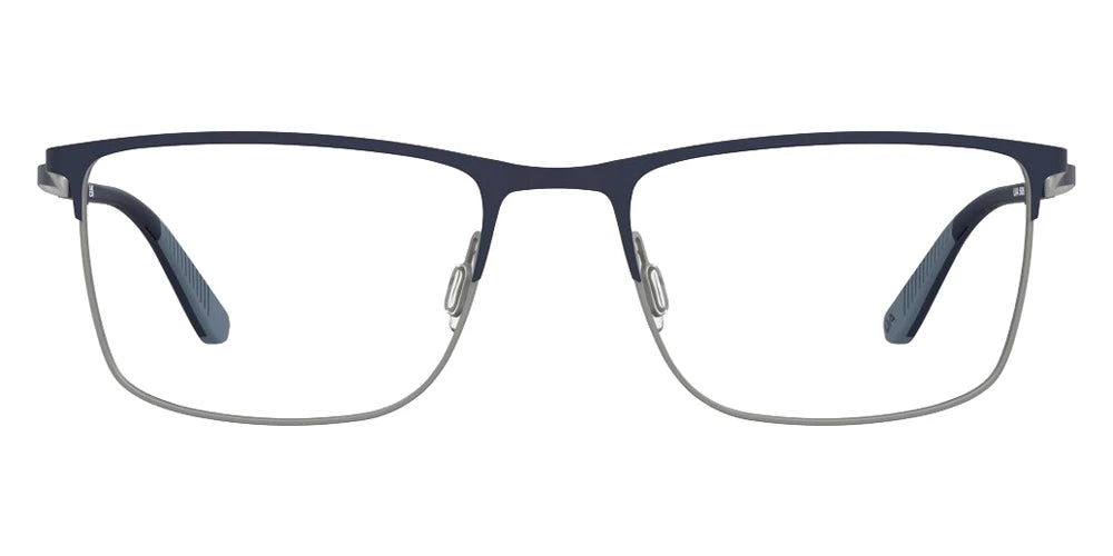 Under Armour - UA 5097XL/G