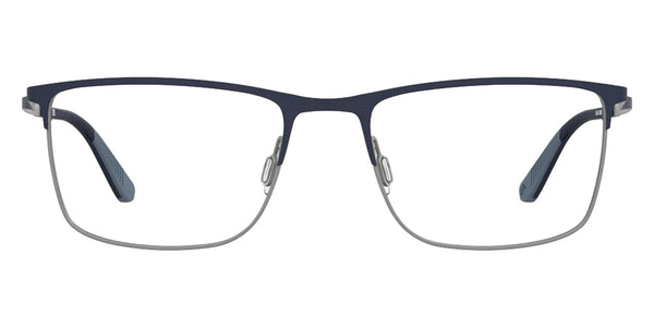 Matte Blue Ruthenium / 57-20-150