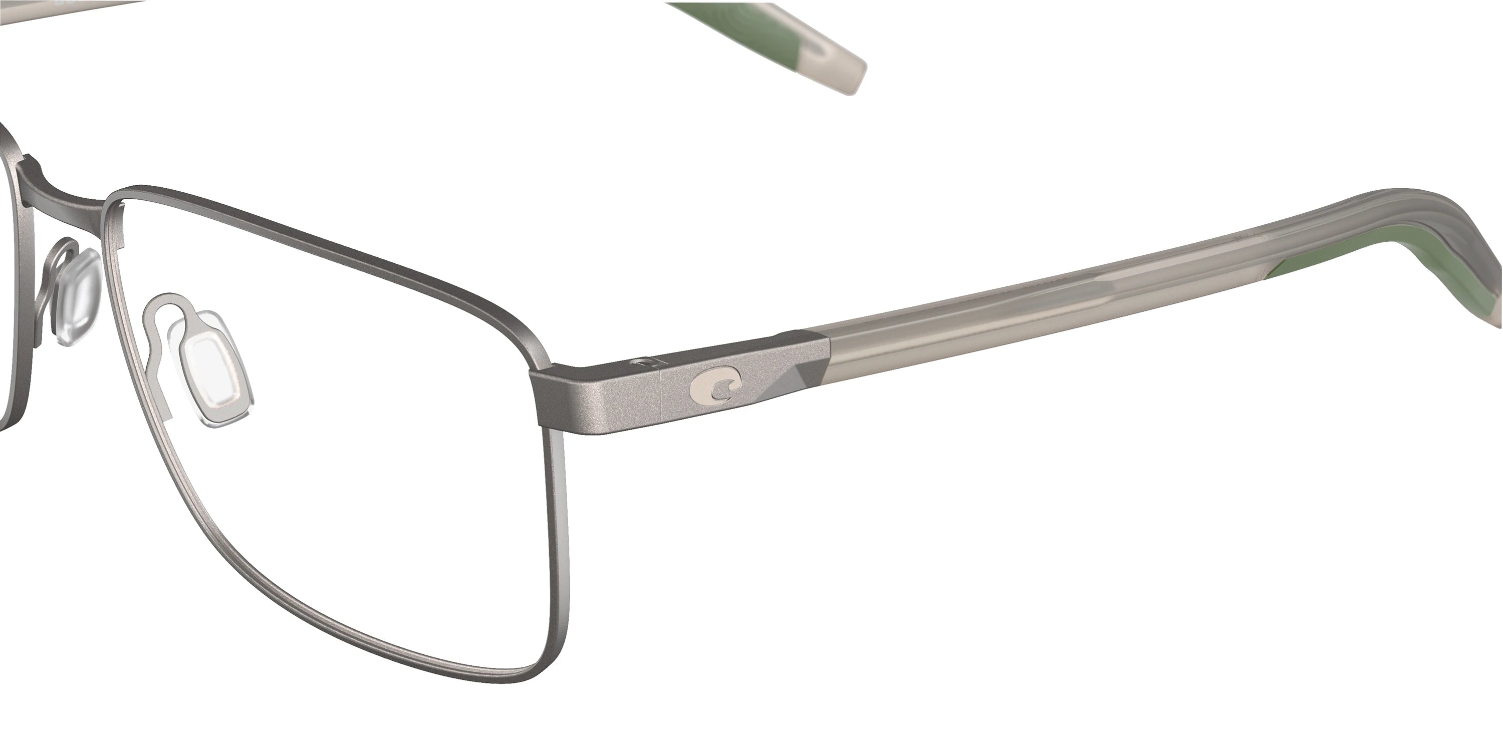 COSTA - 6A3005 Bimini Road 330