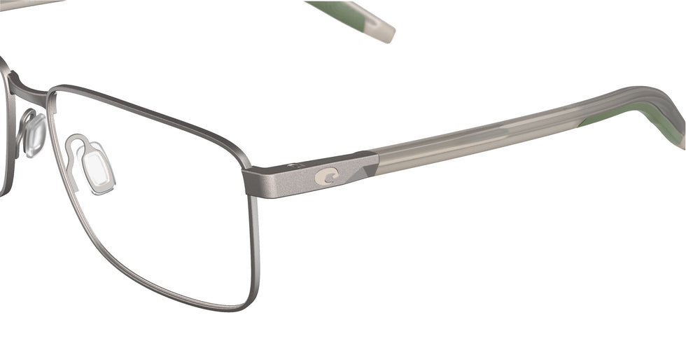 COSTA - 6A3005 Bimini Road 330