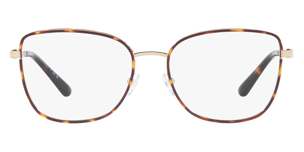 MICHAEL KORS - Empire Square 3 MK3065J