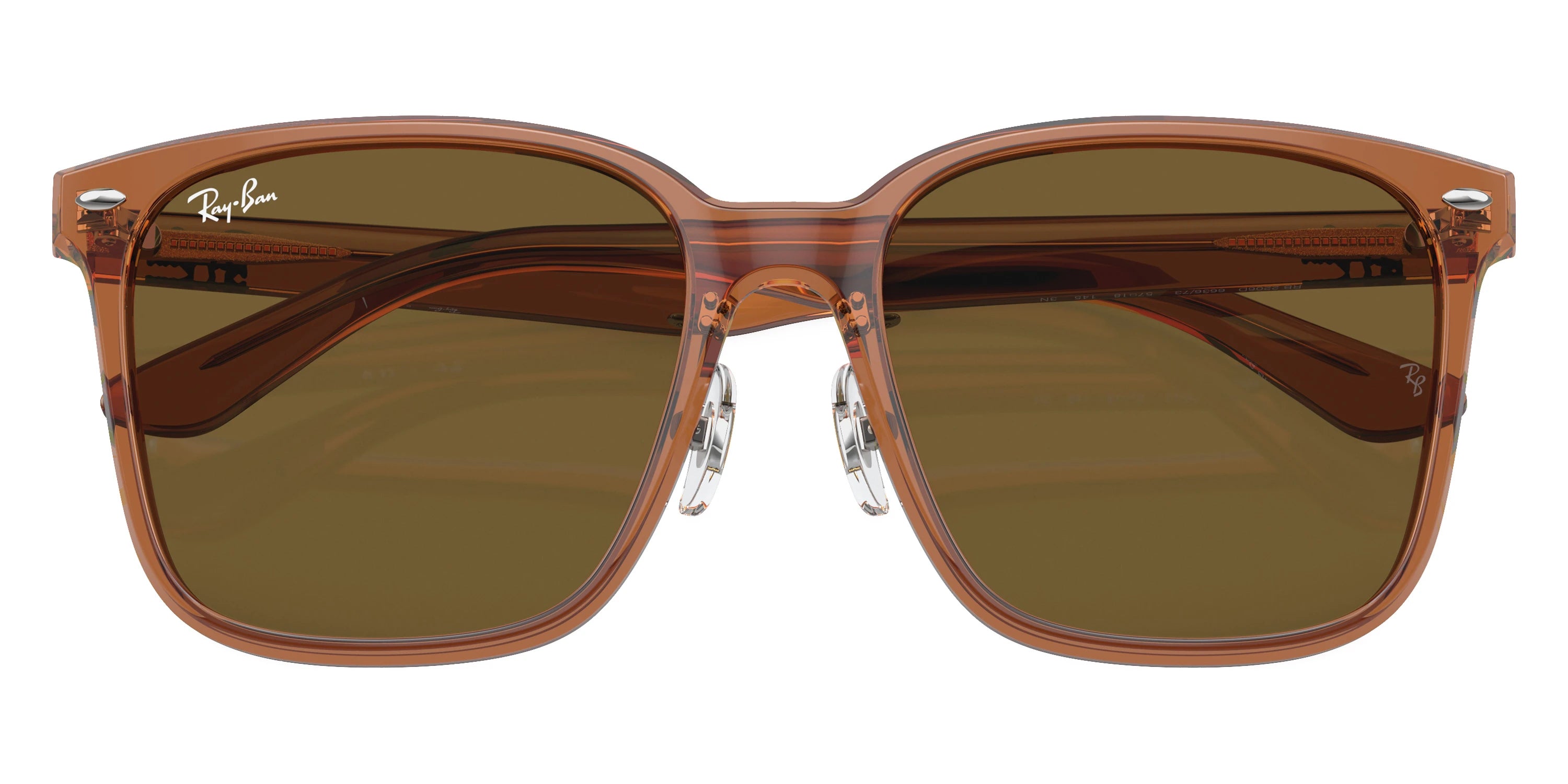Ray-Ban - RB2206D