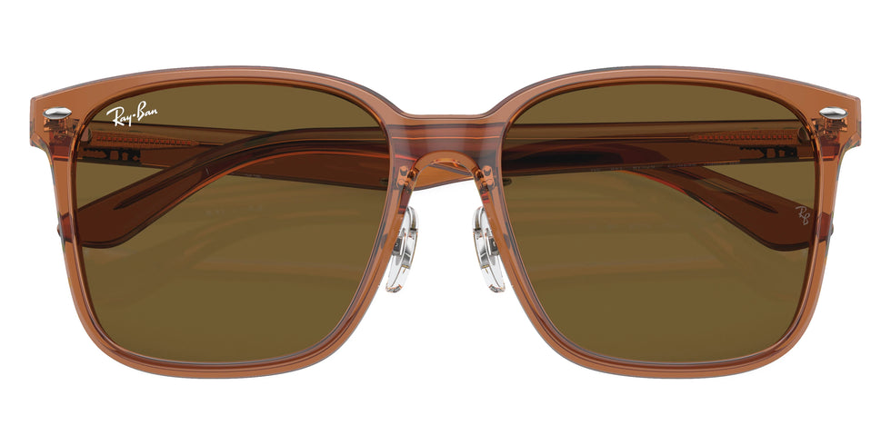 Ray-Ban - RB2206D