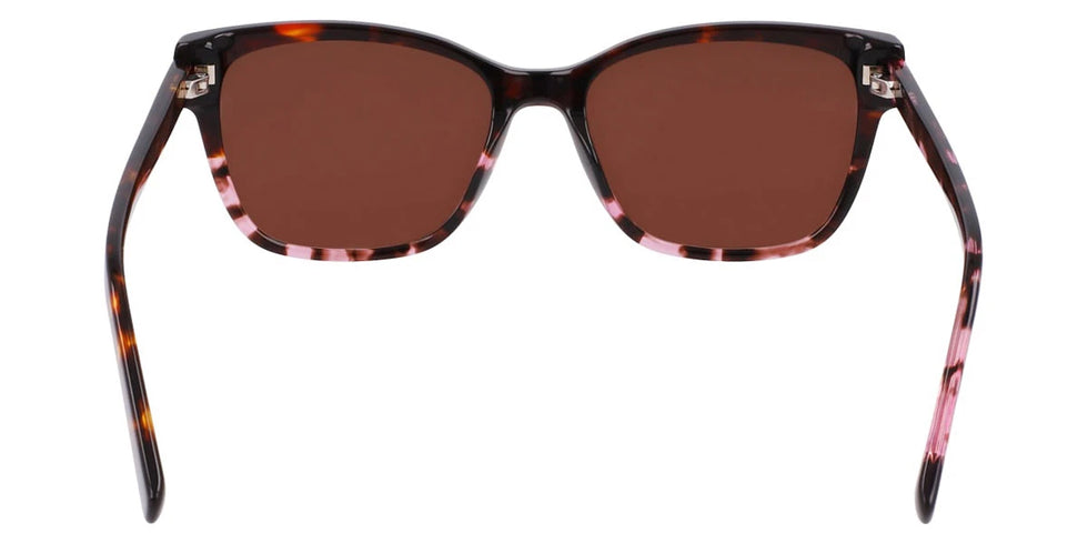 DKNY - DK552S