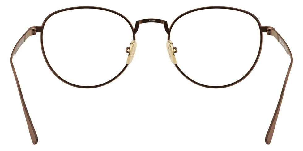Persol - PO5002VT