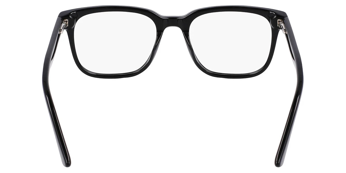 Lenton and Rusby - LRK3501