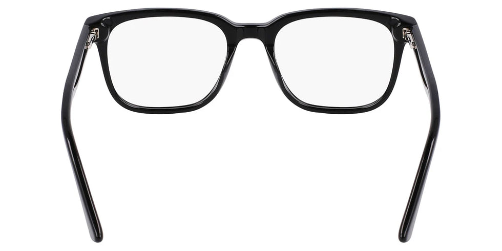 Lenton and Rusby - LRK3501