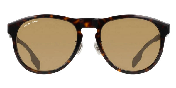 Dark Havana / 57-20-145