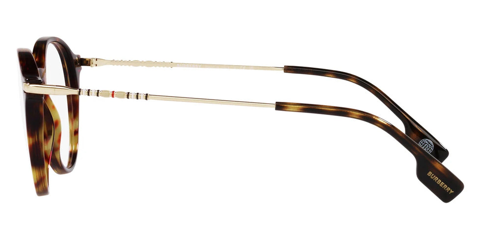 Burberry - BE2365F Alisson