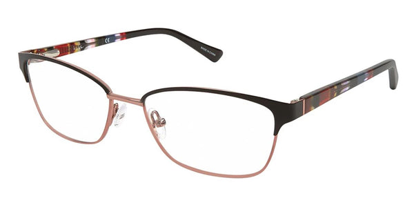 Matte Black / 53-16-132