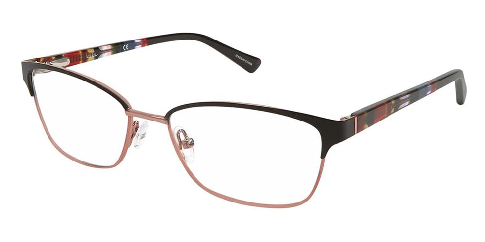 Nicole Miller - Evergreen