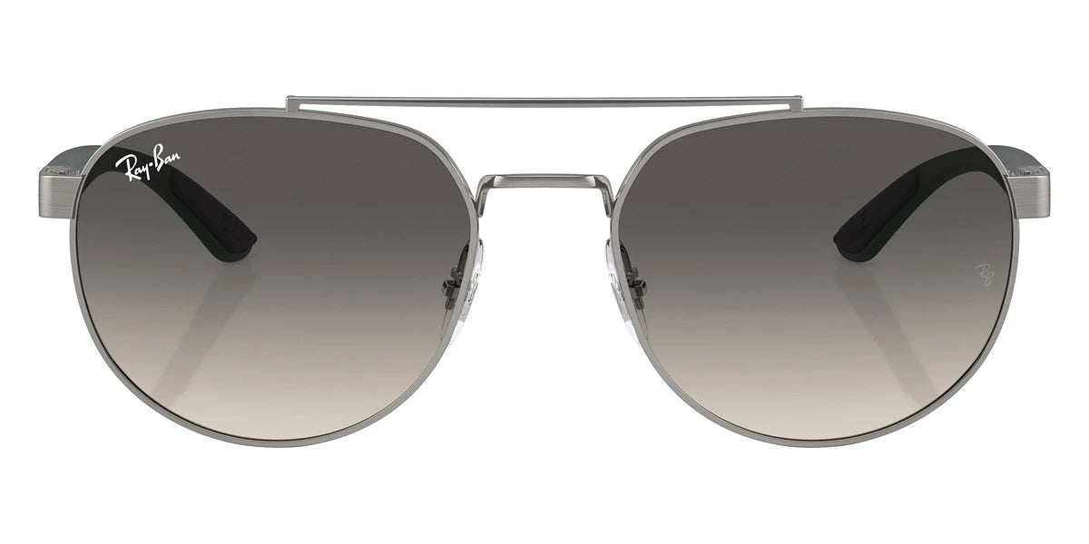 Ray-Ban - RB3736