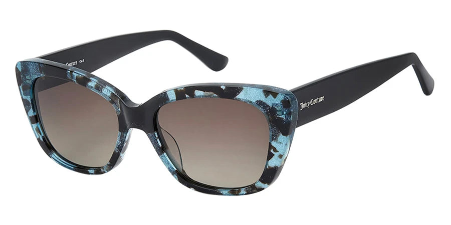 Juicy Couture - JU 641/G/S