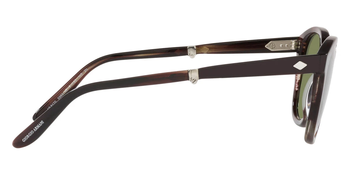 GIORGIO ARMANI - AR8170